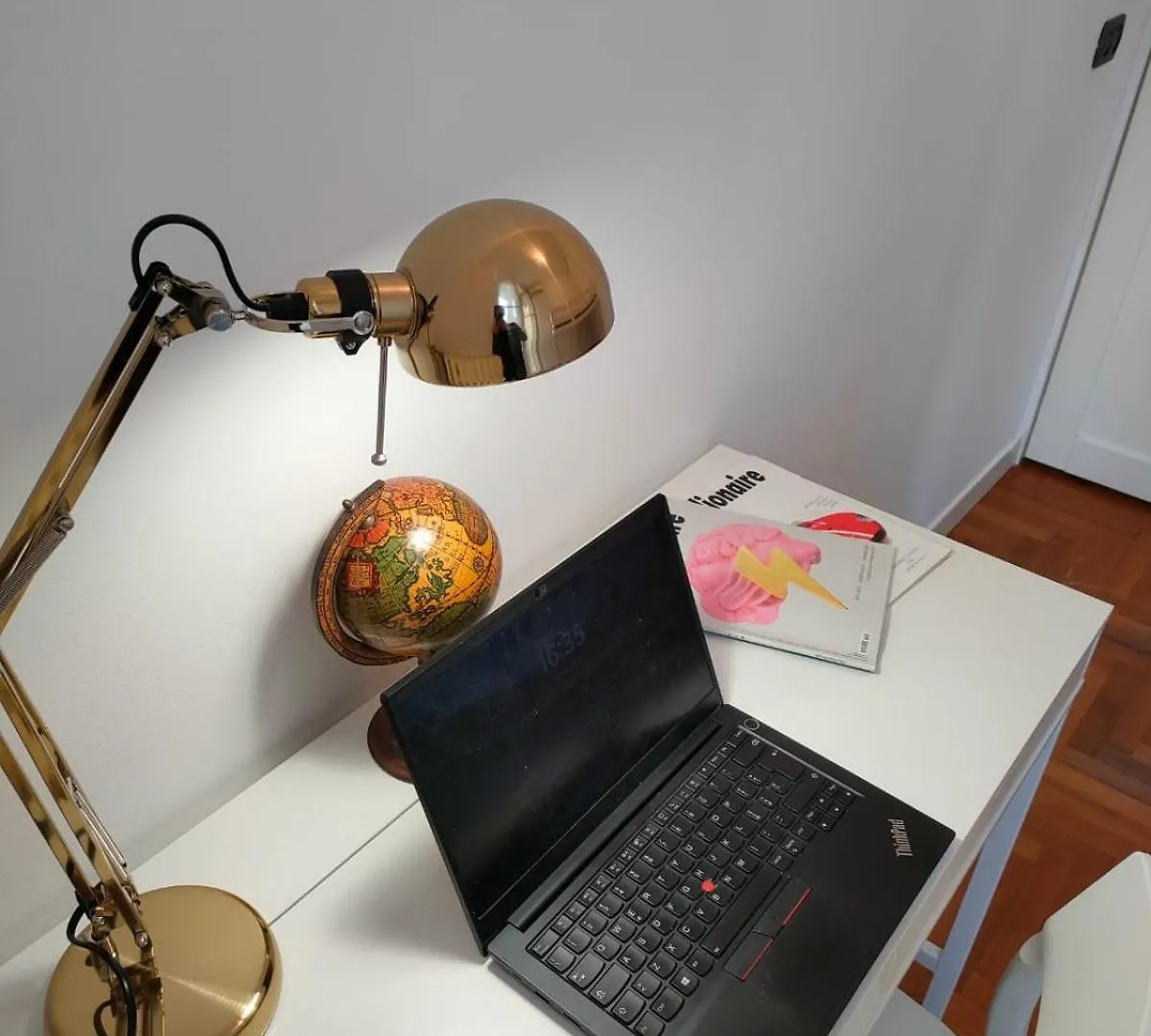 Esclusive & Elegant Loft, Duomo 10 Minutes Apartment Milan