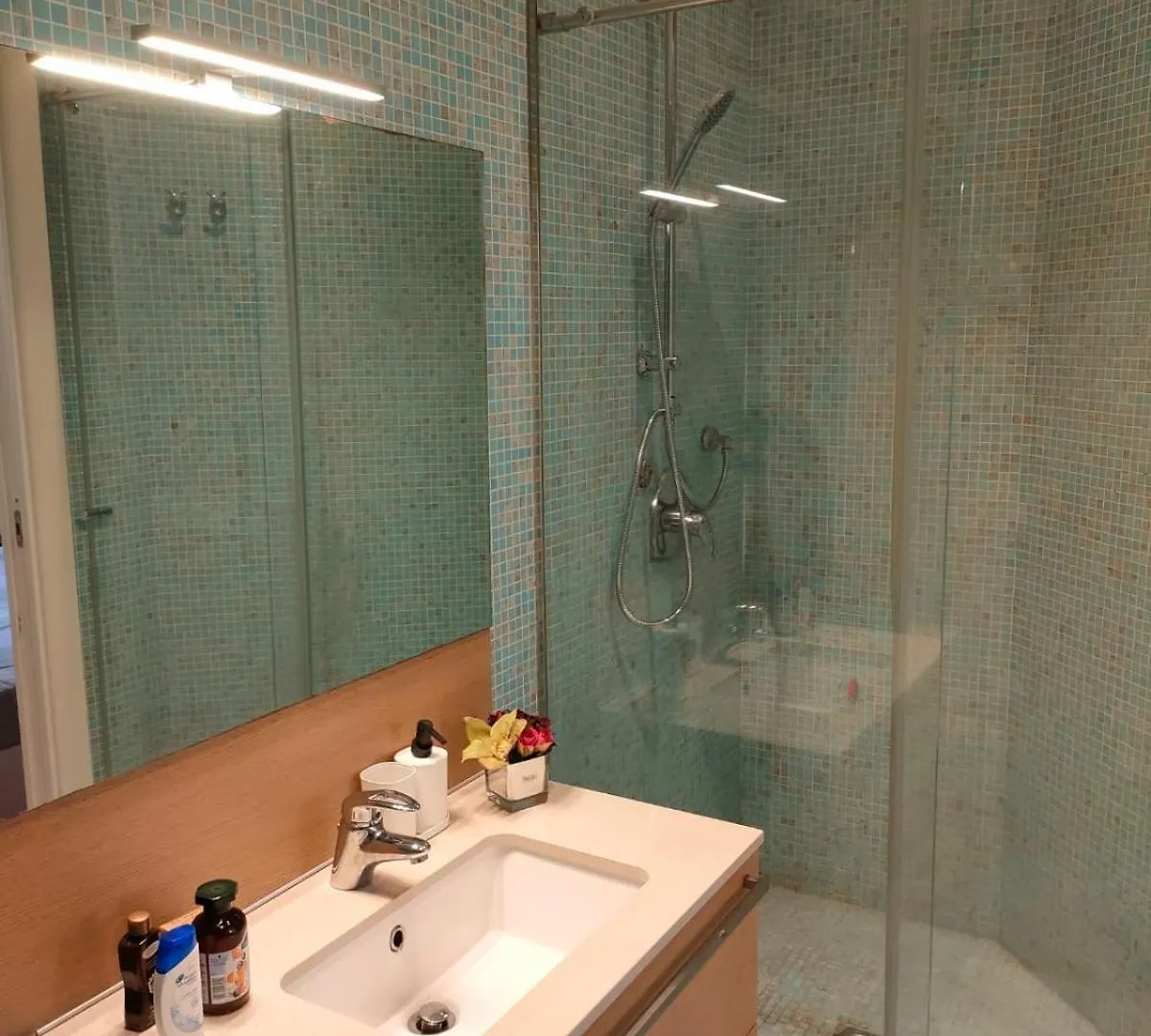 Esclusive & Elegant Loft, Duomo 10 Minutes Apartment Milan Italy